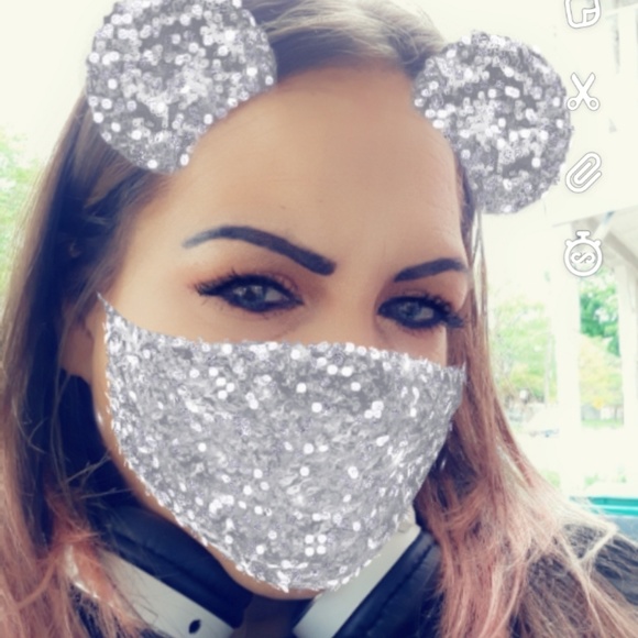 👄I'm ur new PA,  Siobhan👄 - Picture 7 of 8